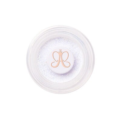 SUN COSMIC COLLECTION SPACE DUST